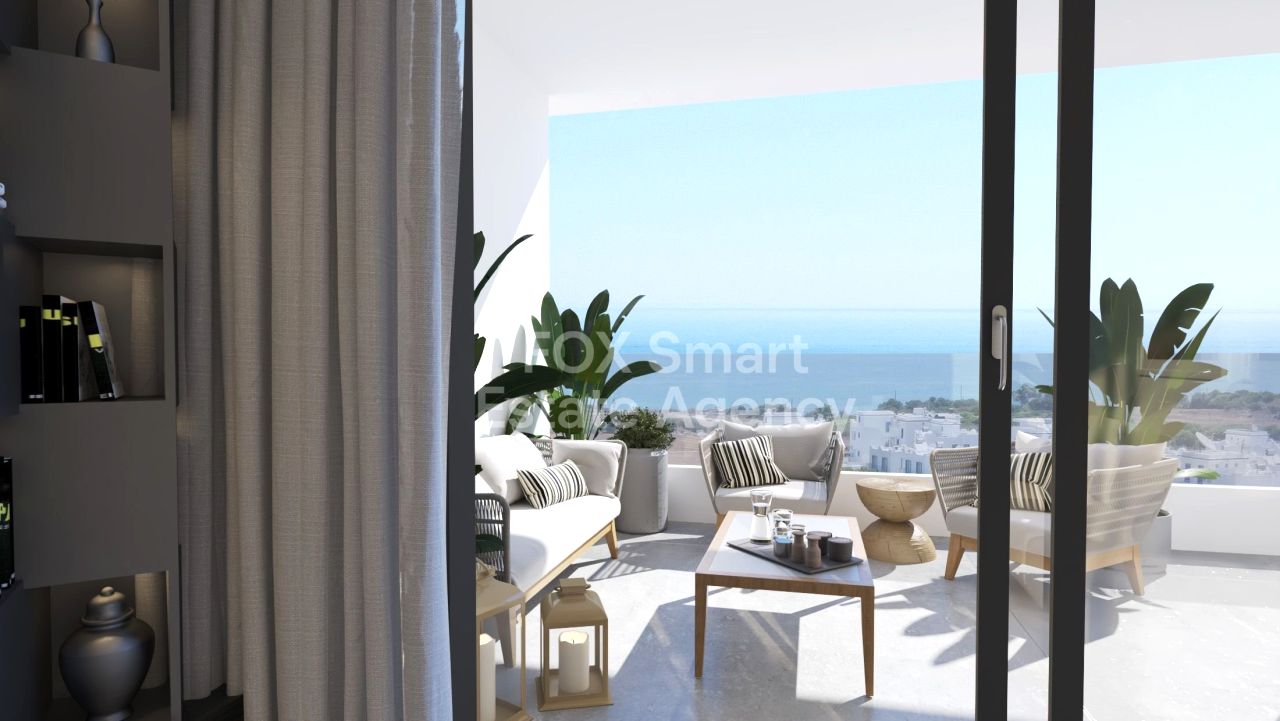 Thumbnail 11 Propriété 5280 Paralimni, Famagouste / 48323