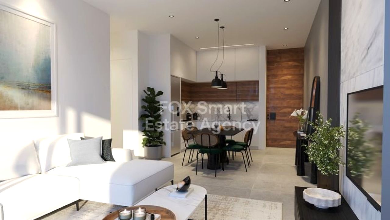 Thumbnail 10 Propriété 5280 Paralimni, Famagouste / 48323