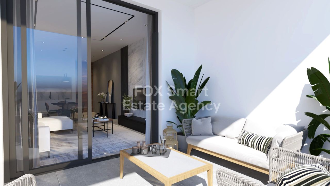 Thumbnail 13 Propriété 5280 Paralimni, Famagouste / 48323