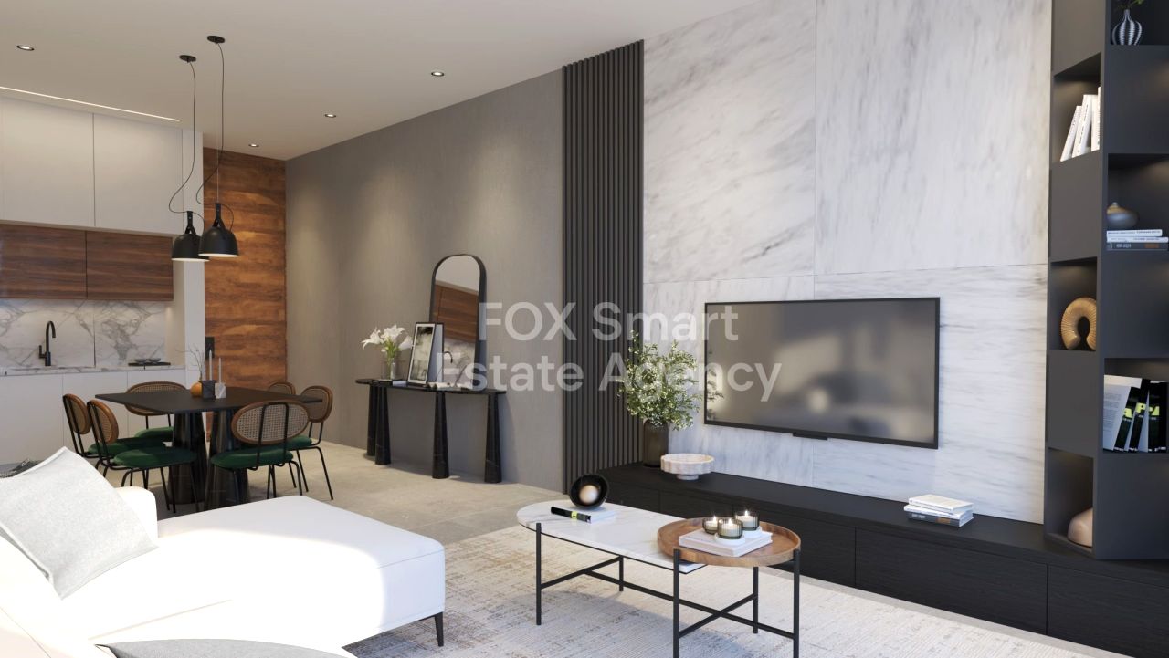 Thumbnail 5 Propriété 5280 Paralimni, Famagouste / 48323