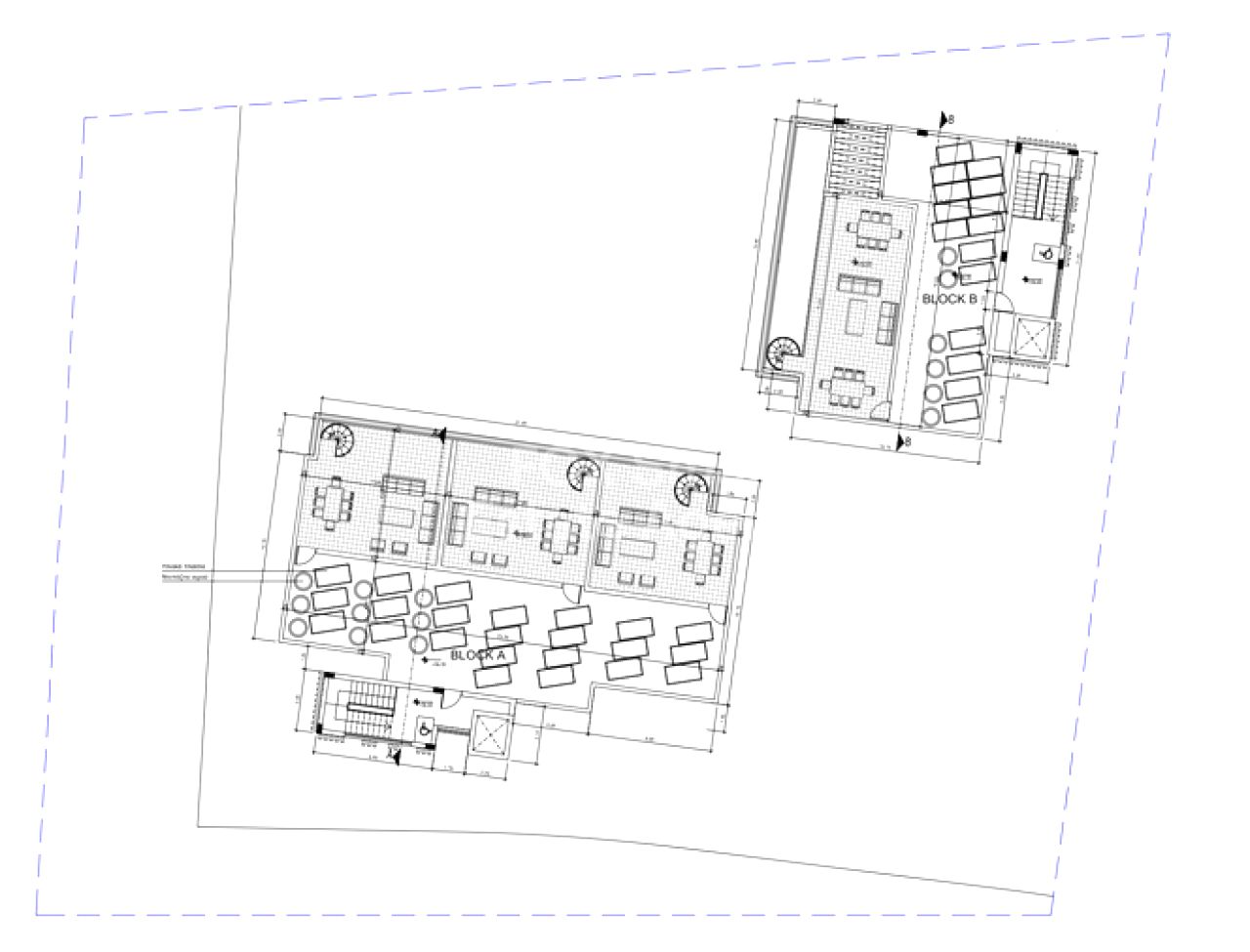 Thumbnail 20 Propriété 5280 Paralimni, Famagouste / 48323