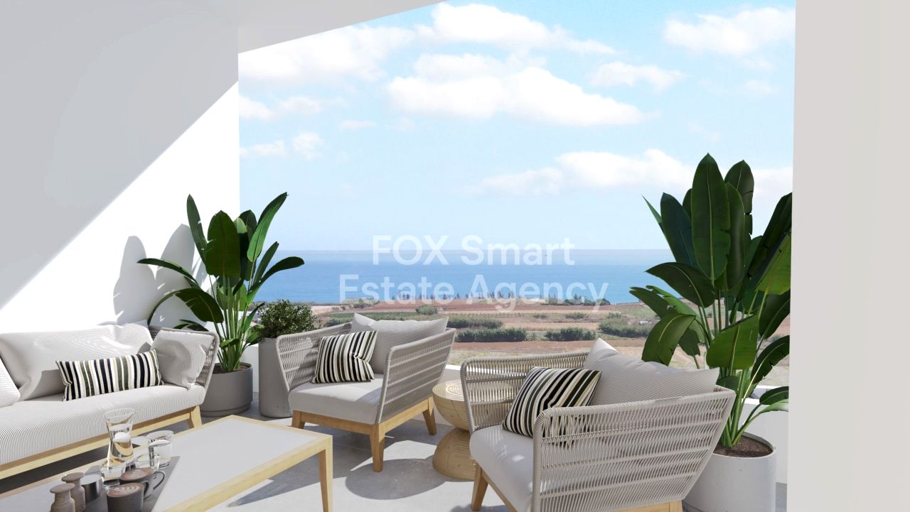 Thumbnail 12 Propriété 5280 Paralimni, Famagouste / 48323