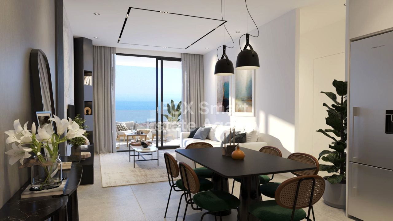 Thumbnail 8 Propriété 5280 Paralimni, Famagouste / 48323