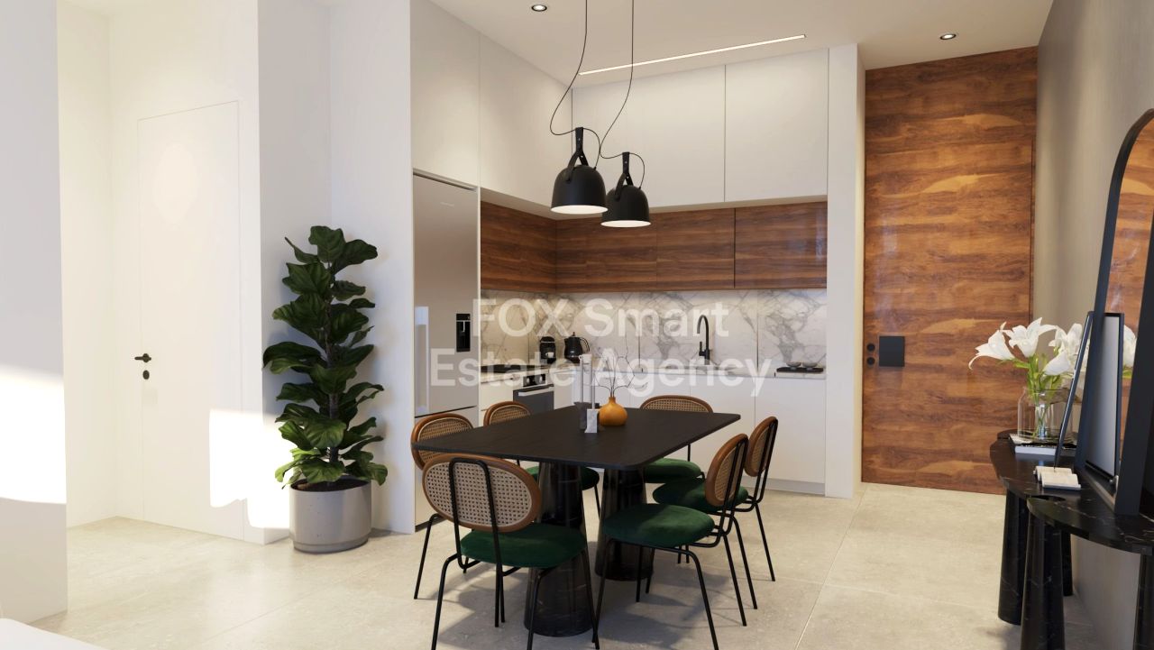 Thumbnail 9 Propriété 5280 Paralimni, Famagouste / 48323