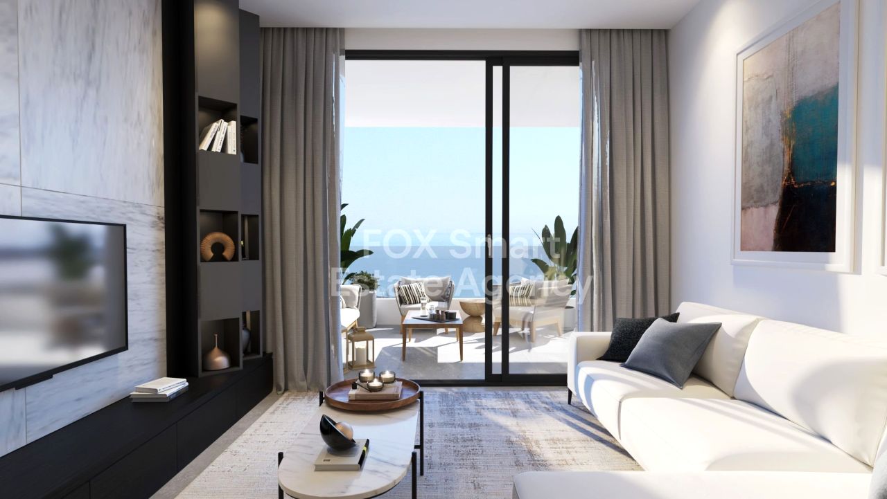 Thumbnail 7 Propriété 5280 Paralimni, Famagouste / 48323