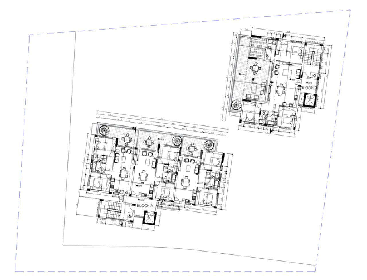 Thumbnail 18 Propriété 5280 Paralimni, Famagouste / 48323