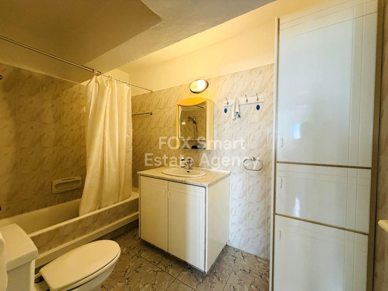 Thumbnail 10 48593 / נכס 5280 פאראלימני, פמגוסטה