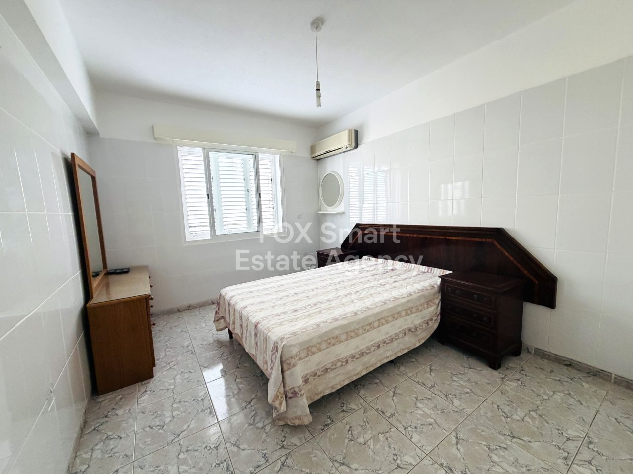 Thumbnail 5 48593 / נכס 5280 פאראלימני, פמגוסטה