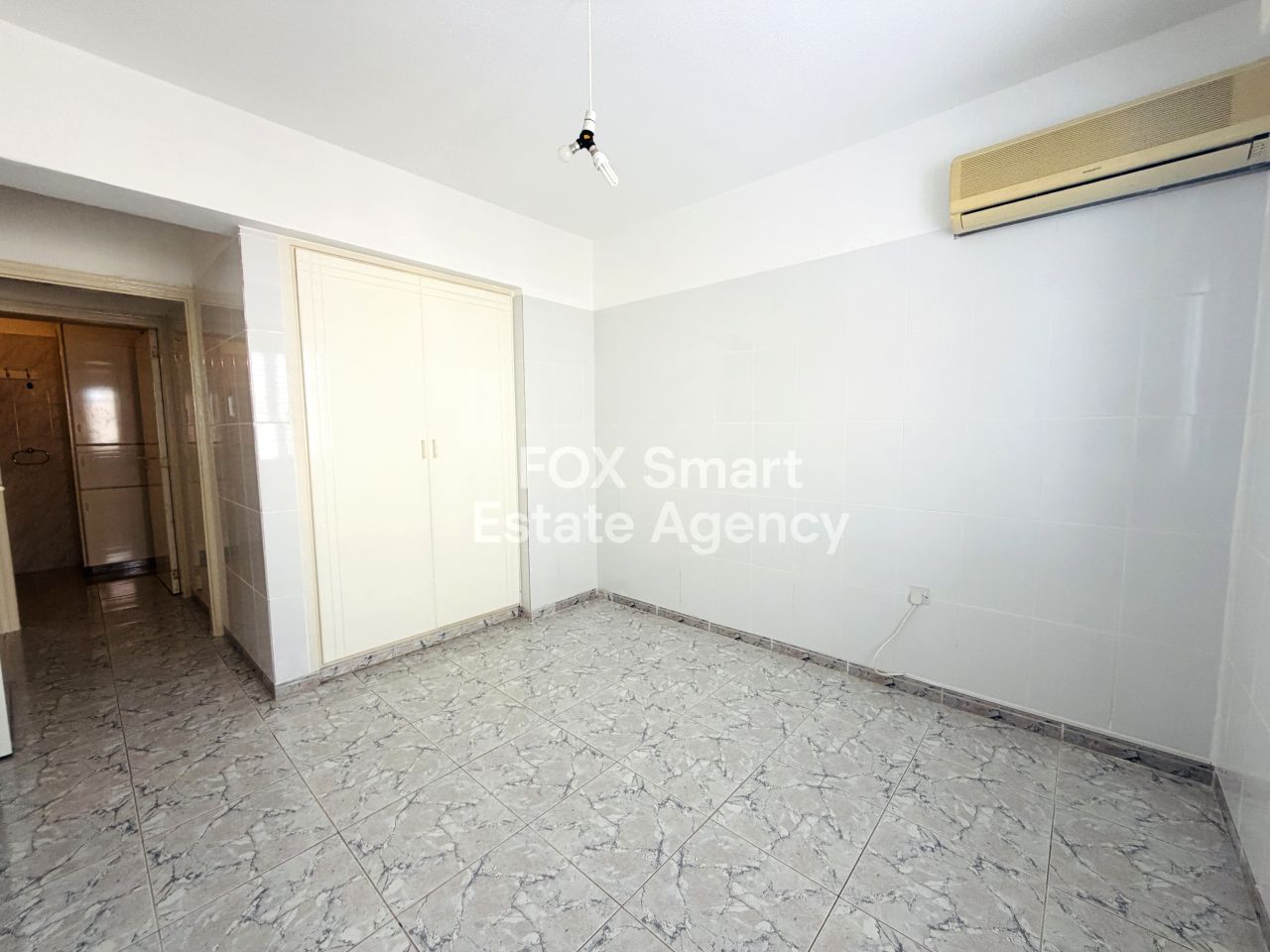 Thumbnail 9 48593 / נכס 5280 פאראלימני, פמגוסטה