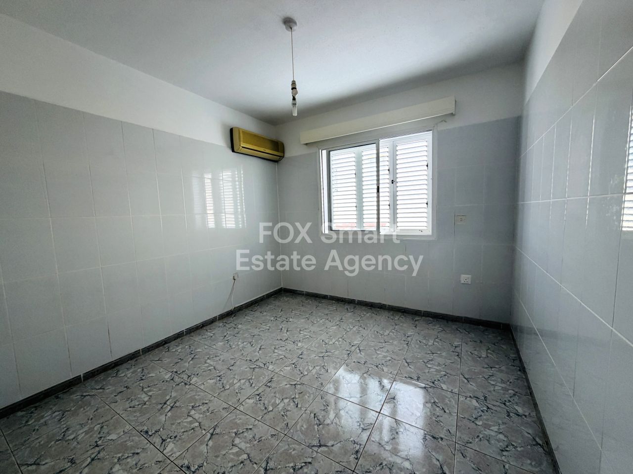 Thumbnail 8 48593 / נכס 5280 פאראלימני, פמגוסטה