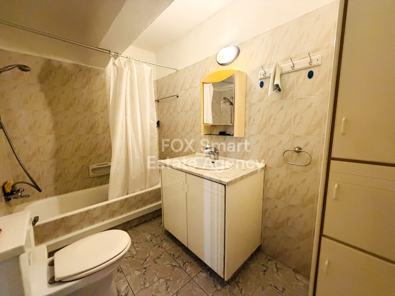 Thumbnail 11 48593 / נכס 5280 פאראלימני, פמגוסטה