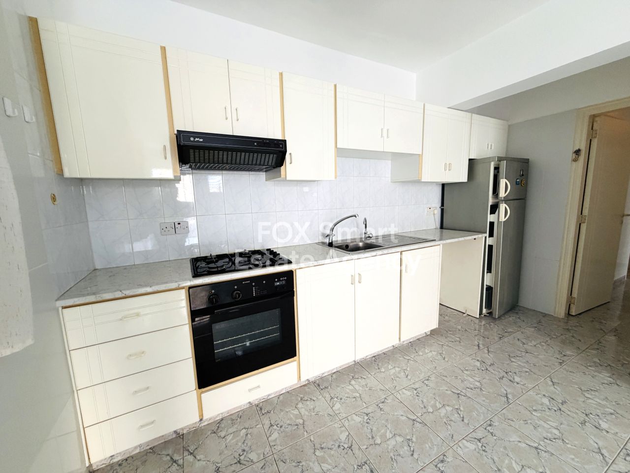 Thumbnail 3 48593 / נכס 5280 פאראלימני, פמגוסטה