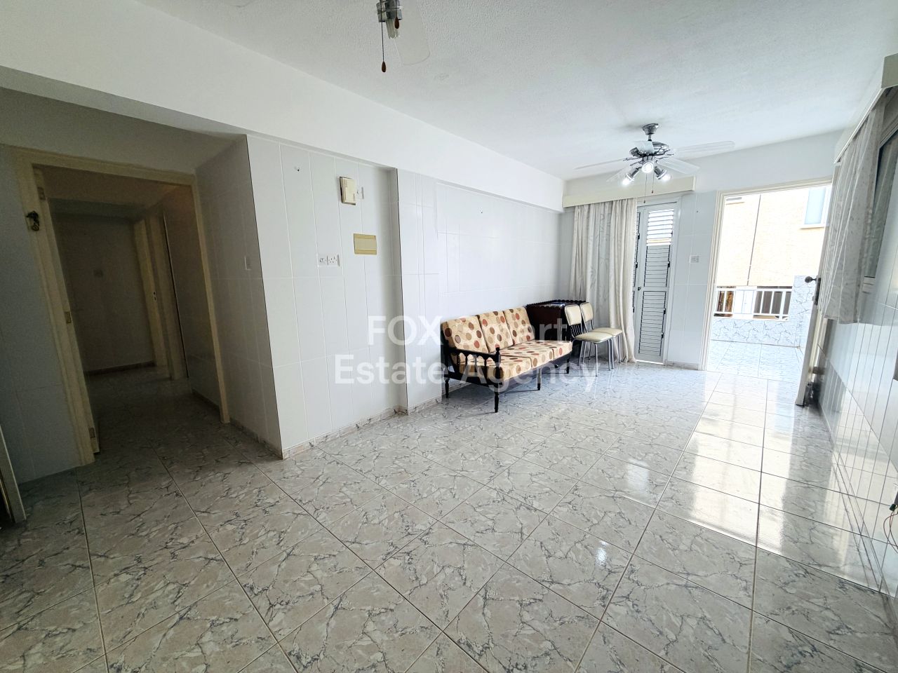 Thumbnail 4 48593 / נכס 5280 פאראלימני, פמגוסטה