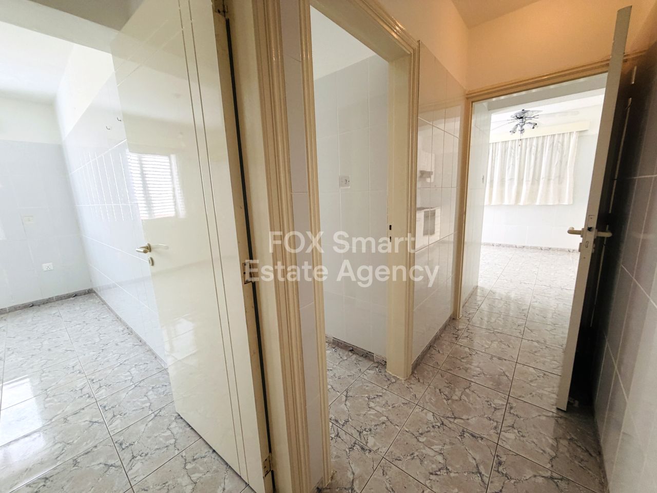 Thumbnail 12 48593 / נכס 5280 פאראלימני, פמגוסטה