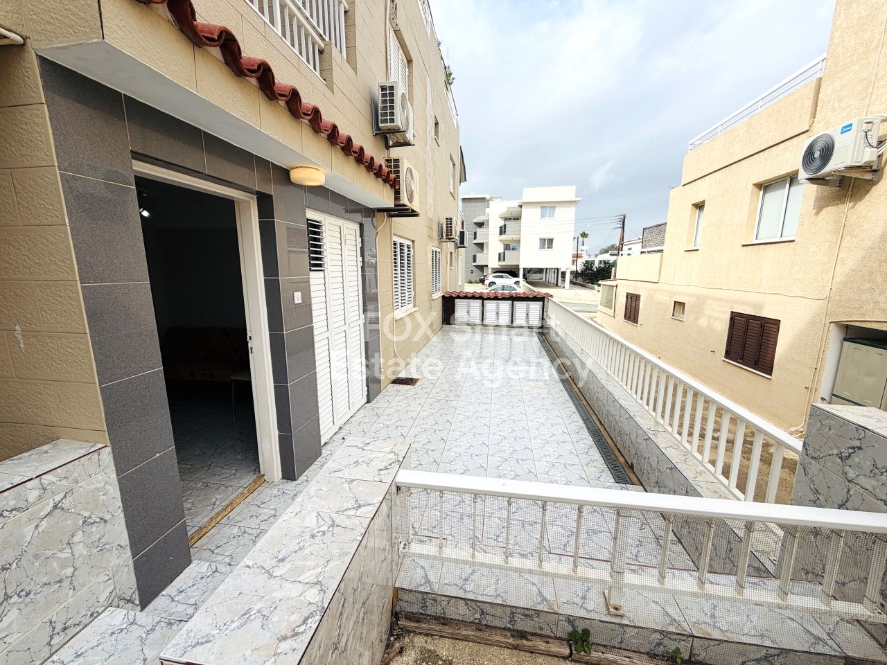 Thumbnail 13 48593 / נכס 5280 פאראלימני, פמגוסטה