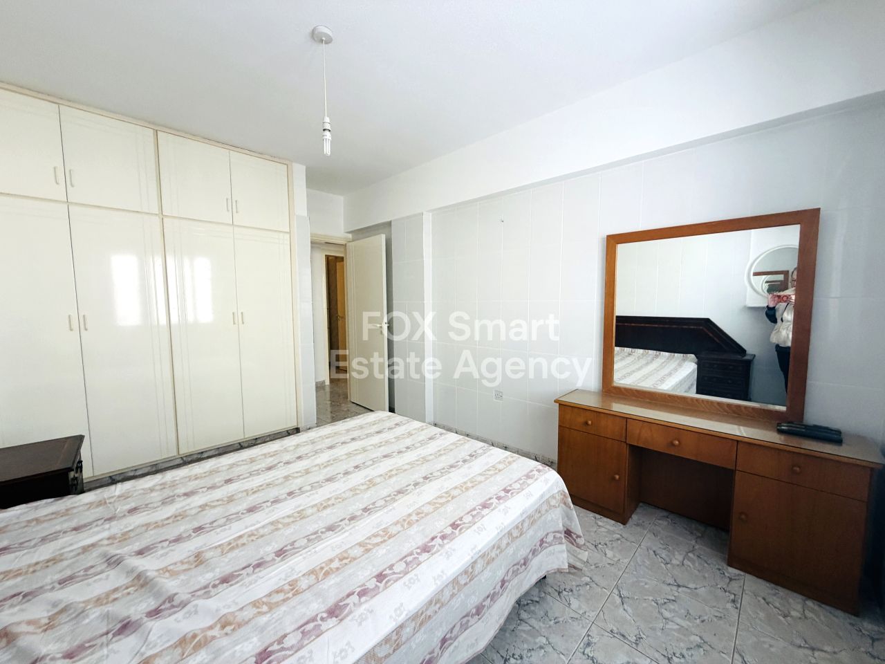 Thumbnail 6 48593 / נכס 5280 פאראלימני, פמגוסטה