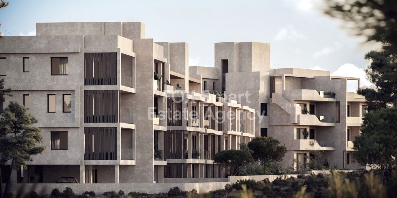 Thumbnail 8 48606 / נכס 5280 פאראלימני, פמגוסטה