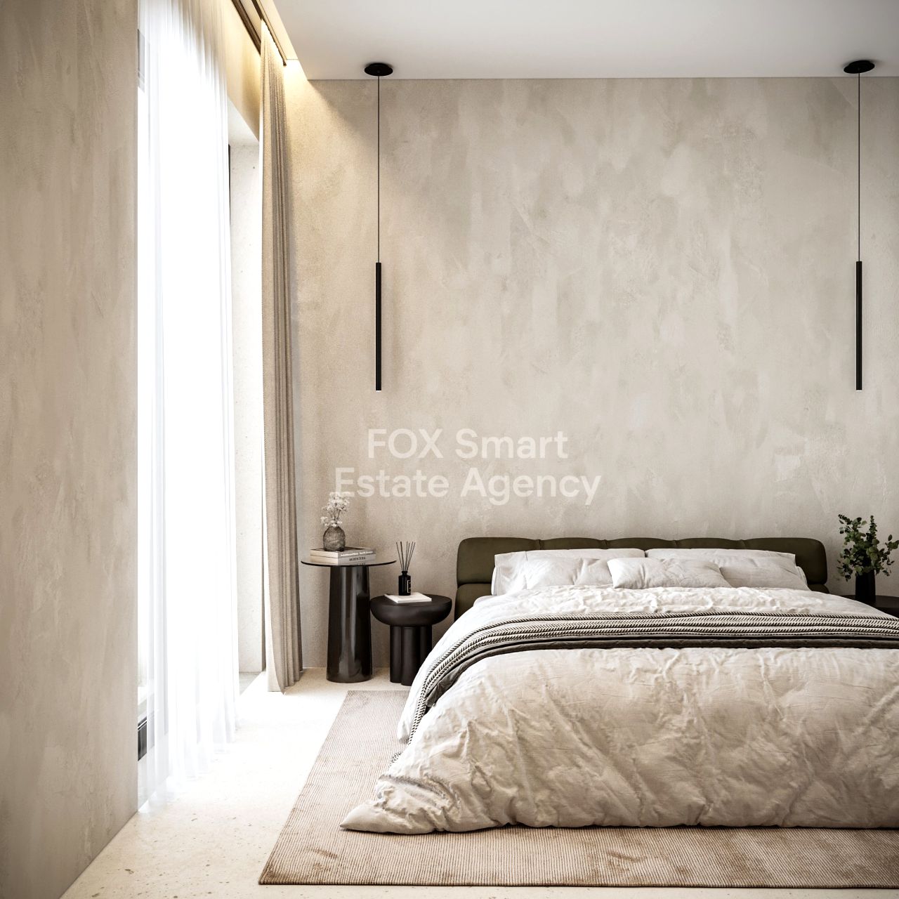 Thumbnail 5 48778 / נכס 5280 פאראלימני, פמגוסטה