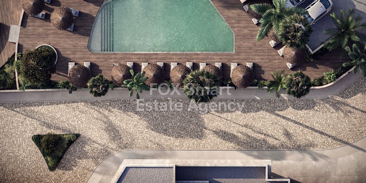 Thumbnail 6 48780 / נכס 5280 פאראלימני, פמגוסטה