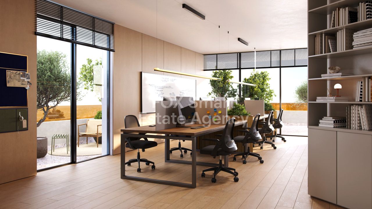 Thumbnail 6 Proprietà 5280 Paralimni, Famagusta / 48818