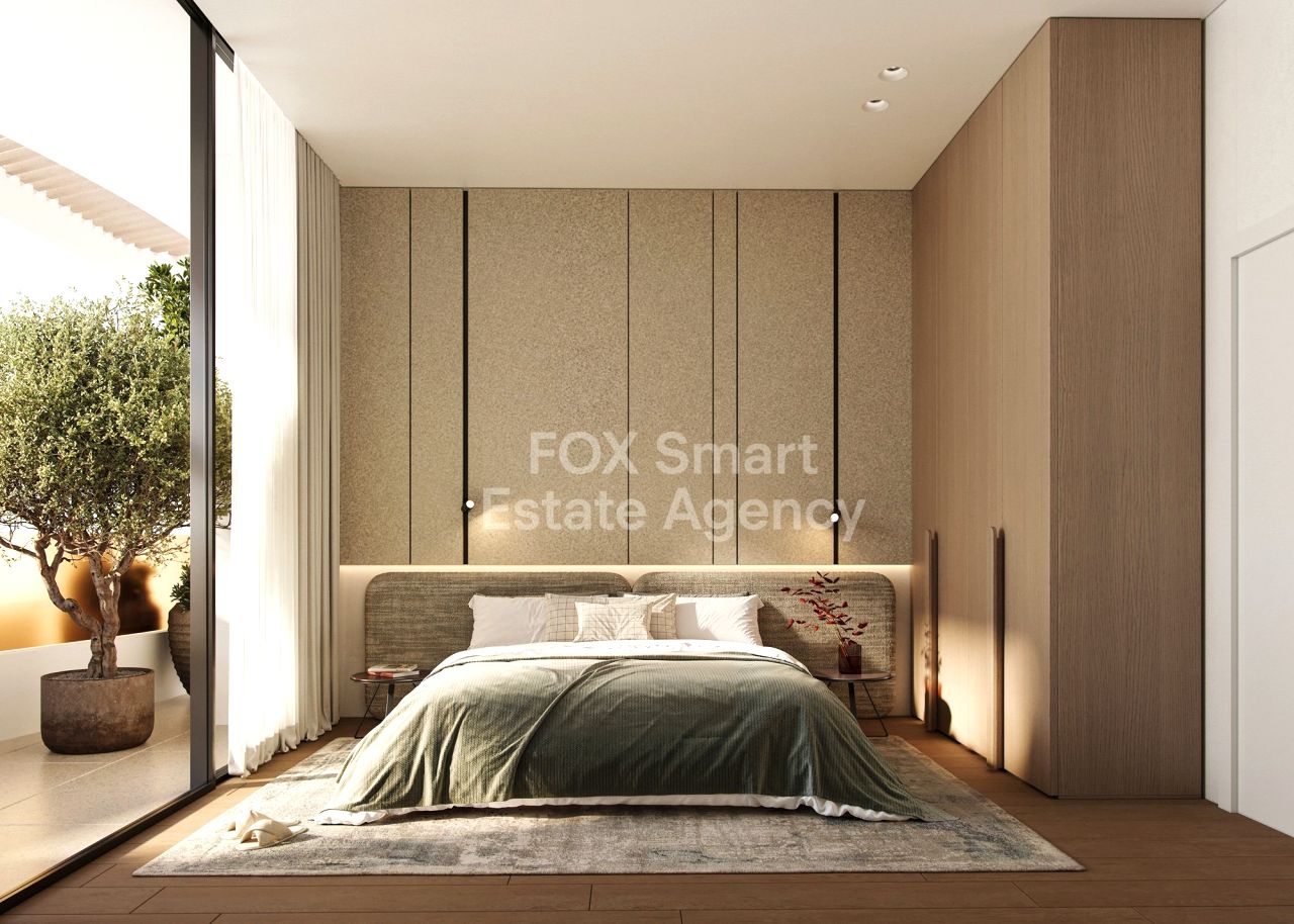 Thumbnail 7 Proprietà 5280 Paralimni, Famagusta / 48818