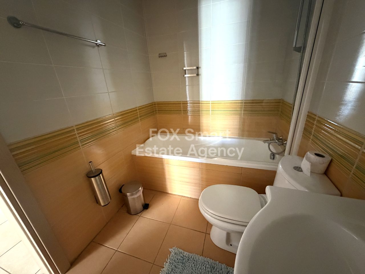 Thumbnail 19 Właściwość 5280 Paralimni, Famagusta / 49232