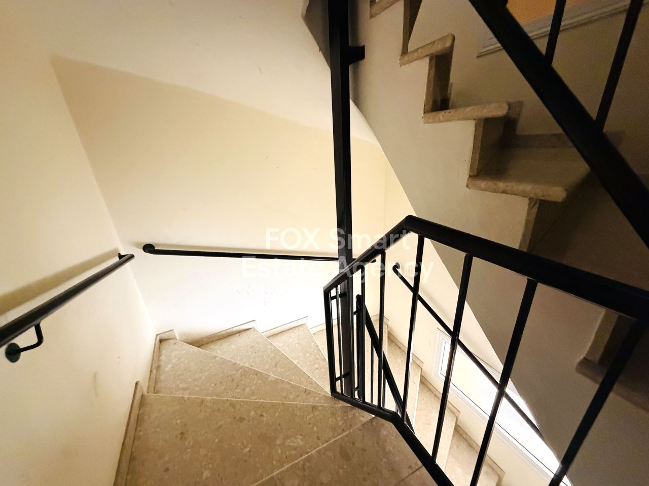 Thumbnail 29 Właściwość 5280 Paralimni, Famagusta / 49232