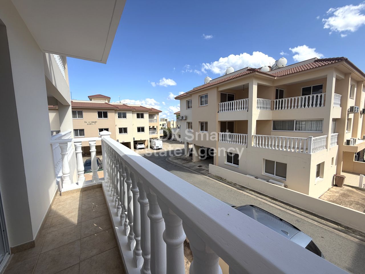 Thumbnail 9 Właściwość 5280 Paralimni, Famagusta / 49232