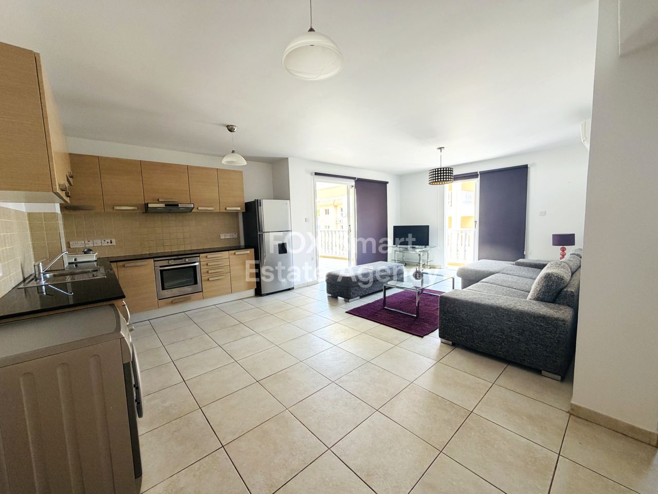 Thumbnail 8 Właściwość 5280 Paralimni, Famagusta / 49232