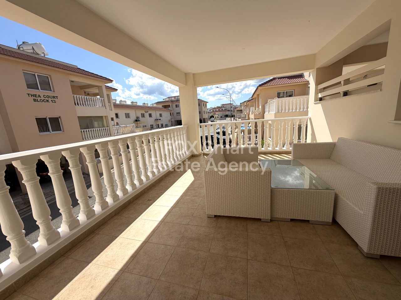 Thumbnail 22 Właściwość 5280 Paralimni, Famagusta / 49232