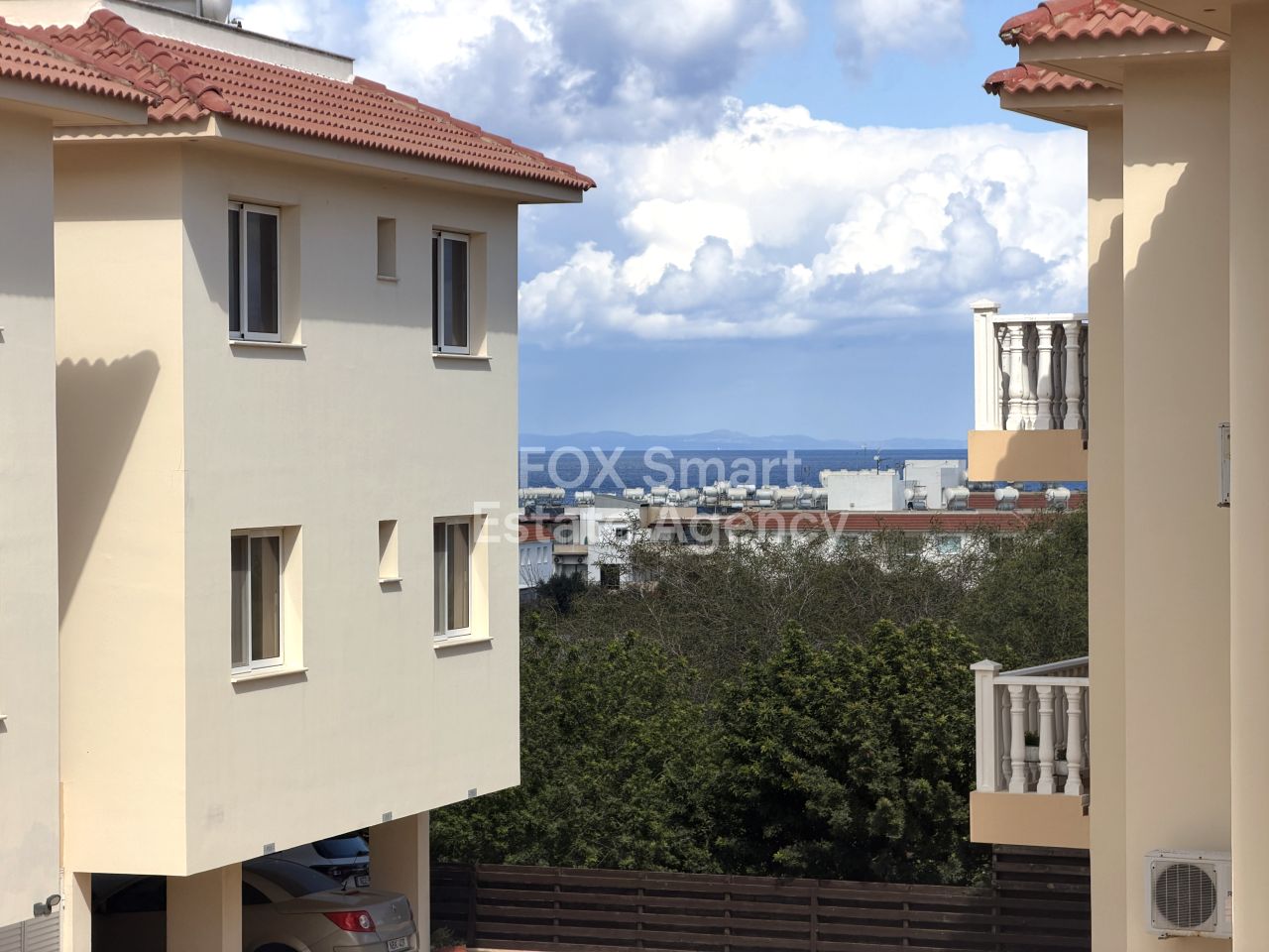 Thumbnail 13 Właściwość 5280 Paralimni, Famagusta / 49232