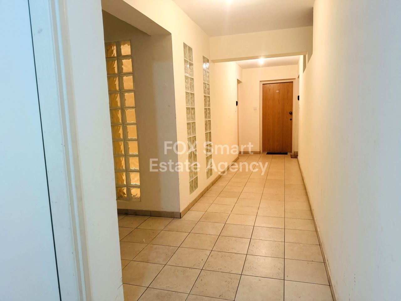 Thumbnail 28 Właściwość 5280 Paralimni, Famagusta / 49232