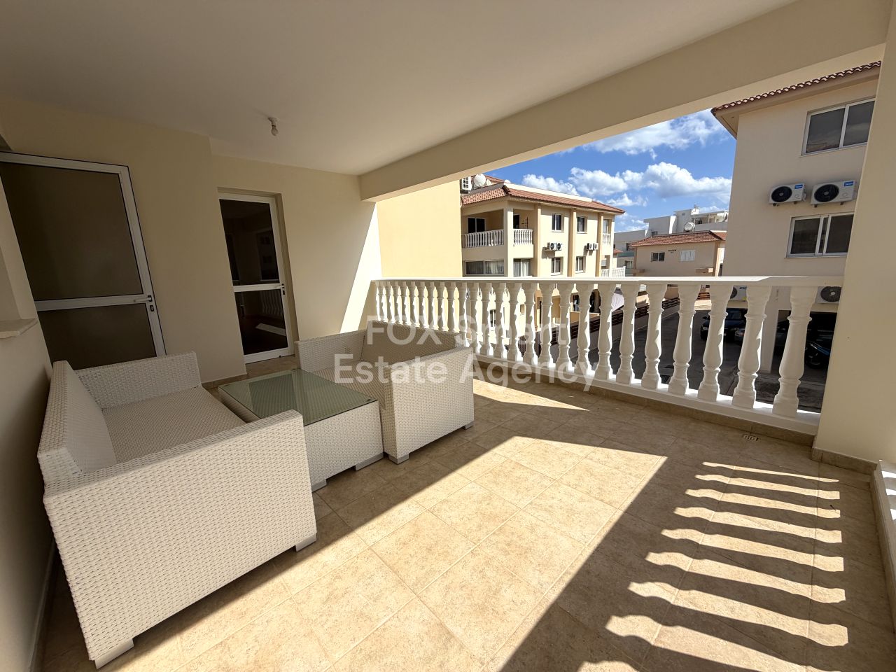 Thumbnail 23 Właściwość 5280 Paralimni, Famagusta / 49232