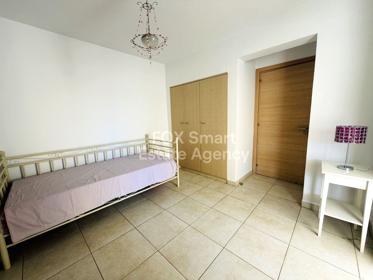 Thumbnail 26 Właściwość 5280 Paralimni, Famagusta / 49232