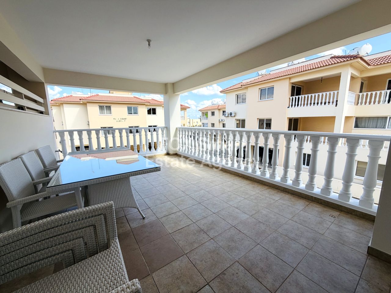 Thumbnail 10 Właściwość 5280 Paralimni, Famagusta / 49232