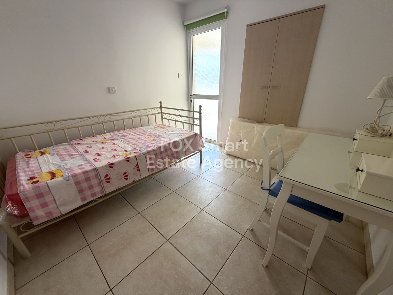 Thumbnail 20 Właściwość 5280 Paralimni, Famagusta / 49232