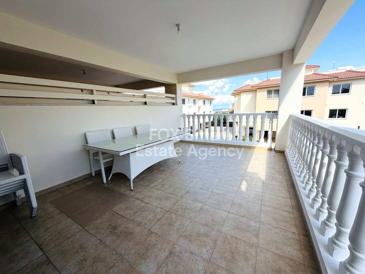 Thumbnail 11 Właściwość 5280 Paralimni, Famagusta / 49232