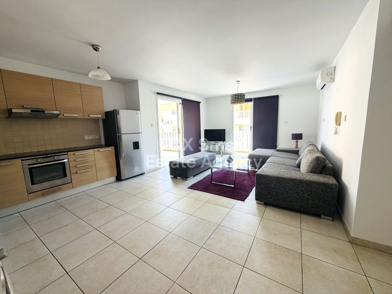 Thumbnail 5 Właściwość 5280 Paralimni, Famagusta / 49232