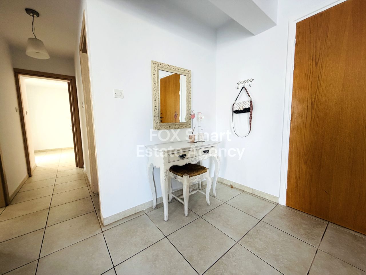 Thumbnail 14 Właściwość 5280 Paralimni, Famagusta / 49232