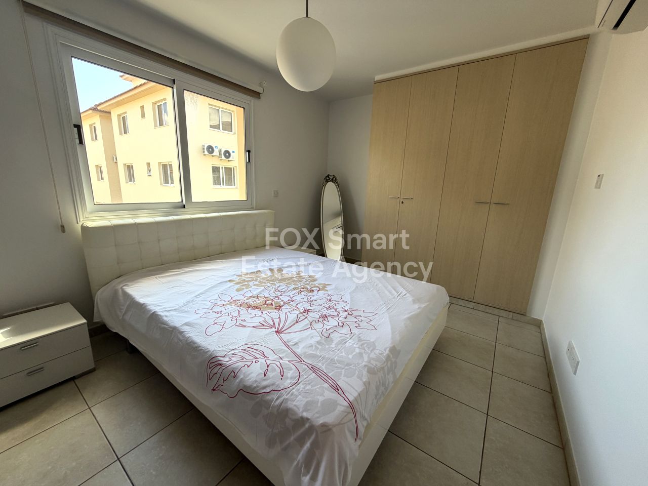 Thumbnail 16 Właściwość 5280 Paralimni, Famagusta / 49232