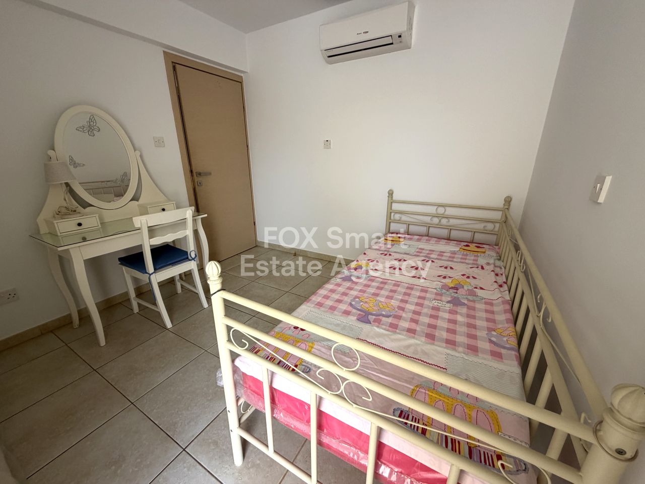 Thumbnail 21 Właściwość 5280 Paralimni, Famagusta / 49232