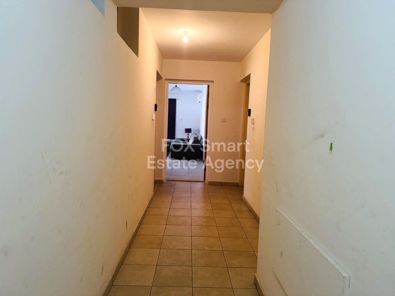 Thumbnail 27 Właściwość 5280 Paralimni, Famagusta / 49232