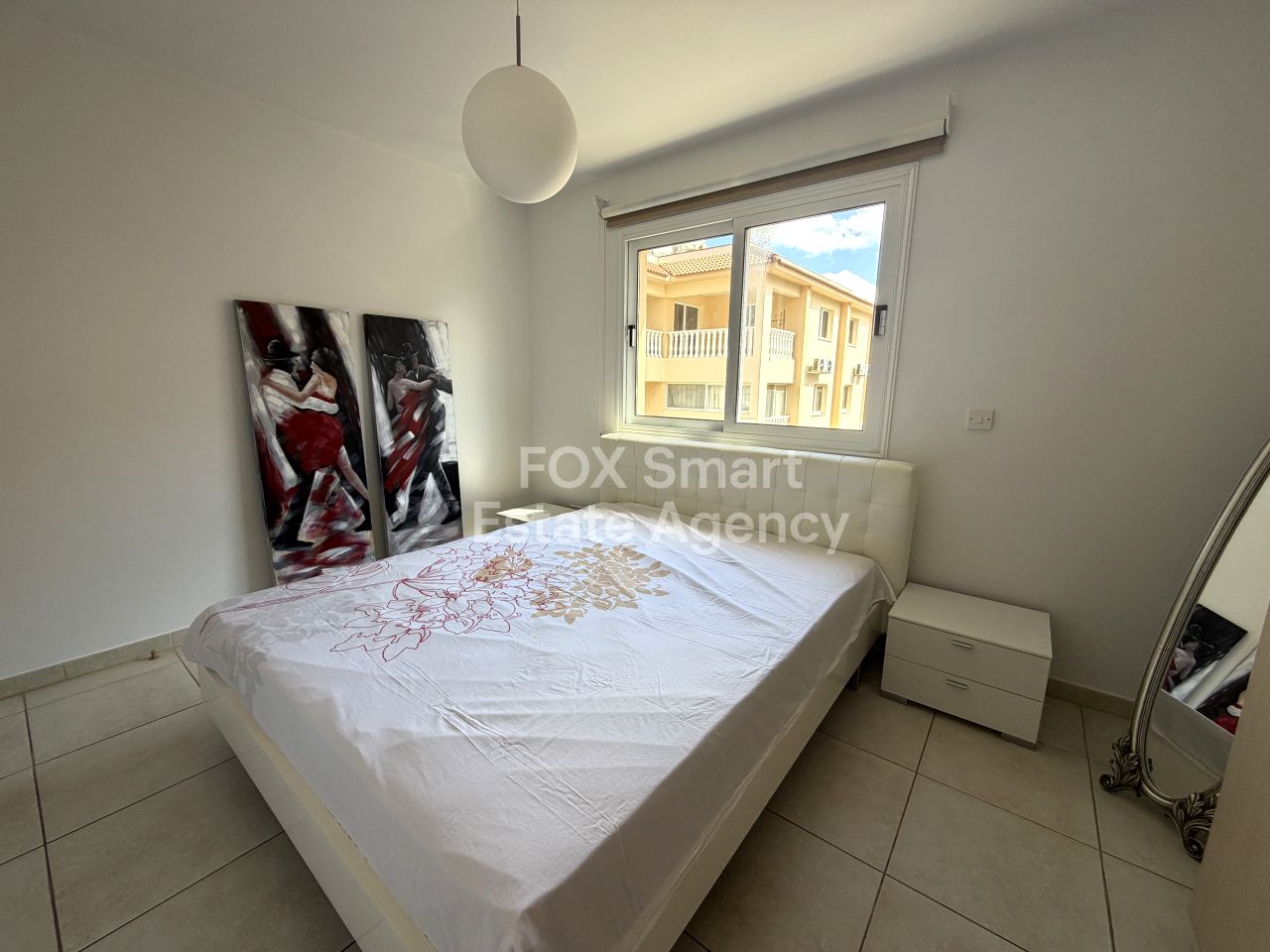 Thumbnail 17 Właściwość 5280 Paralimni, Famagusta / 49232