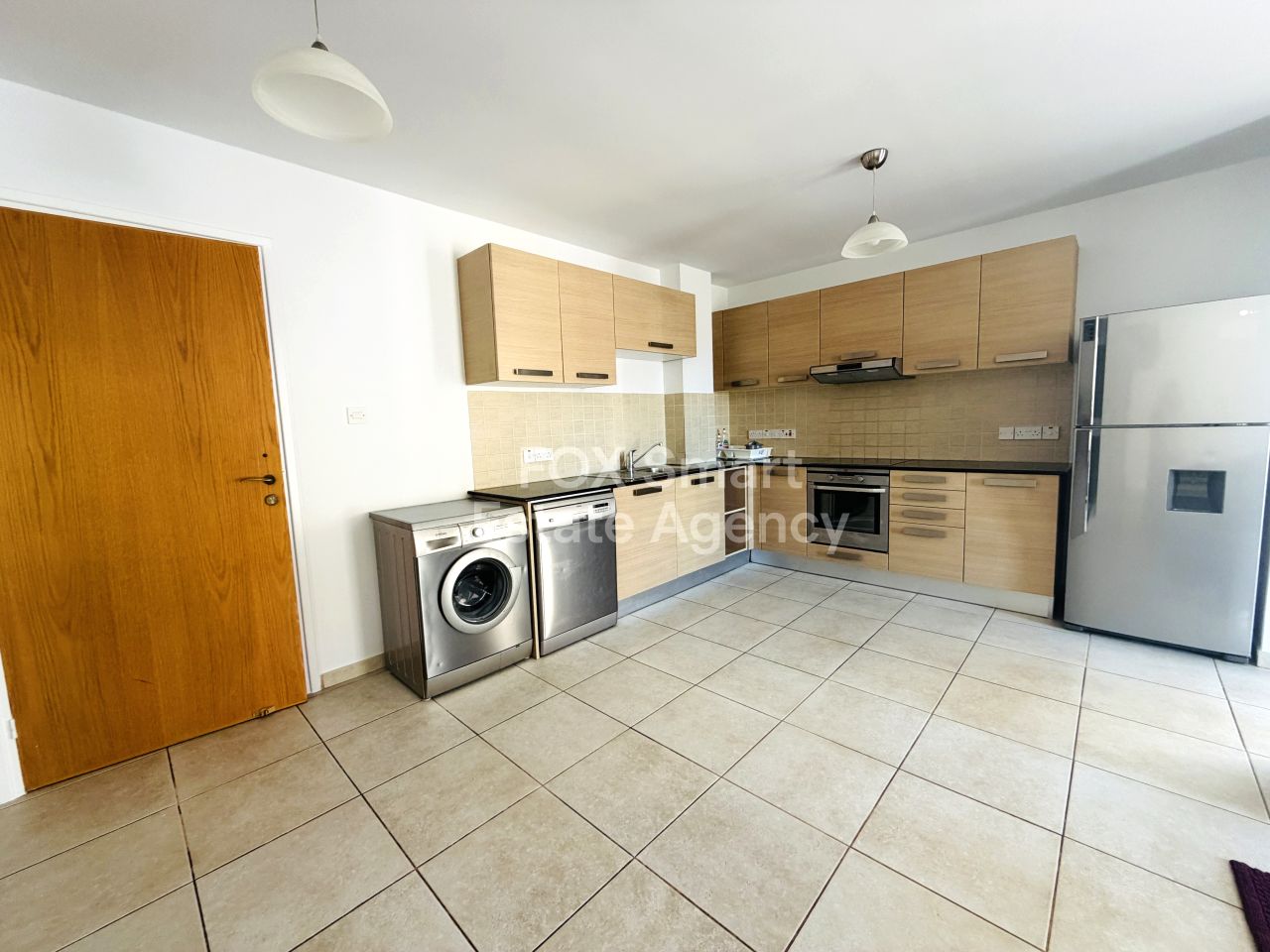 Thumbnail 6 Właściwość 5280 Paralimni, Famagusta / 49232