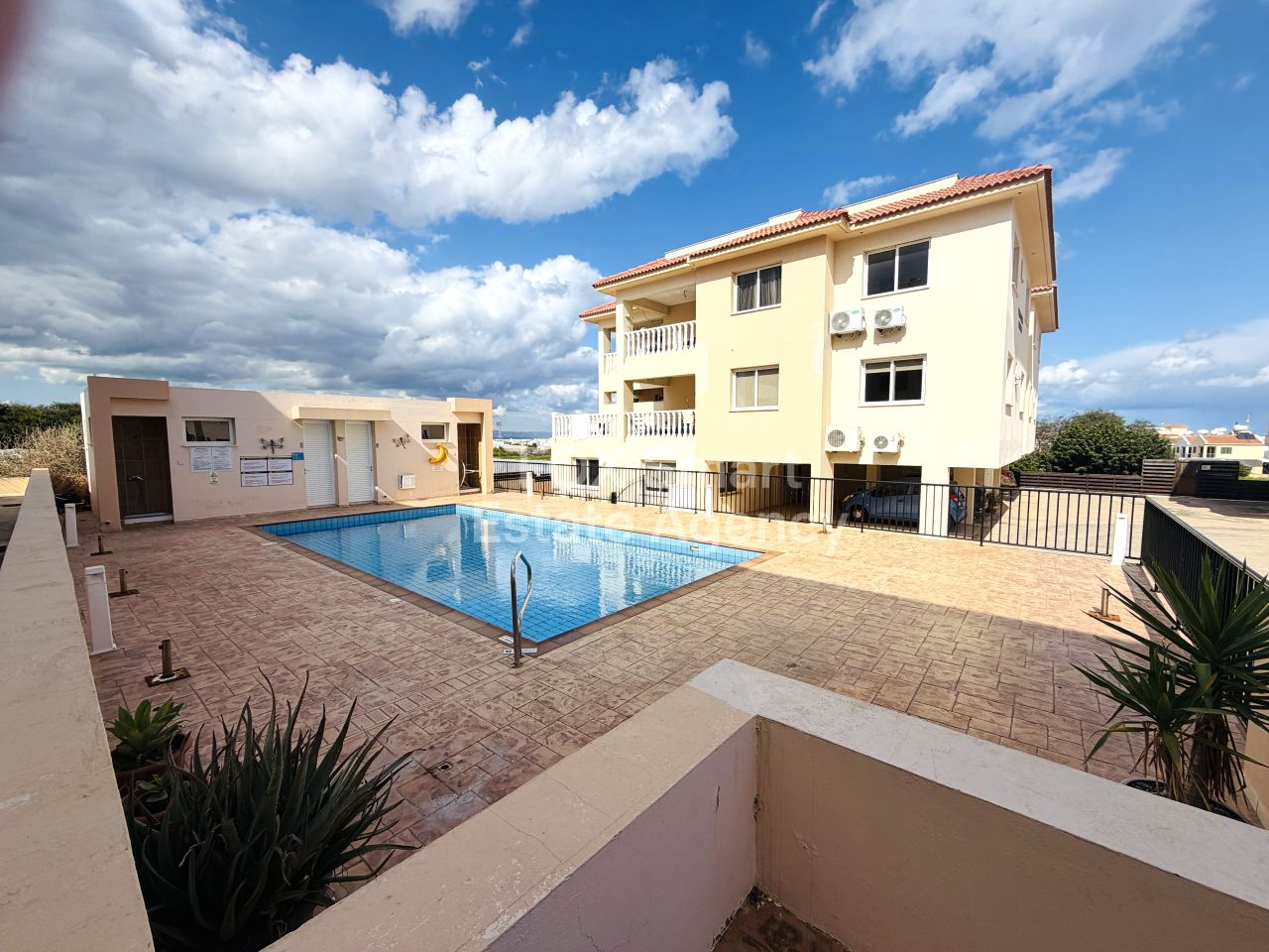 Thumbnail 4 Właściwość 5280 Paralimni, Famagusta / 49232