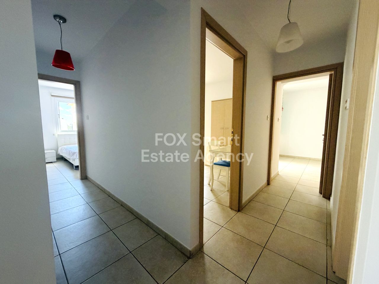 Thumbnail 15 Właściwość 5280 Paralimni, Famagusta / 49232