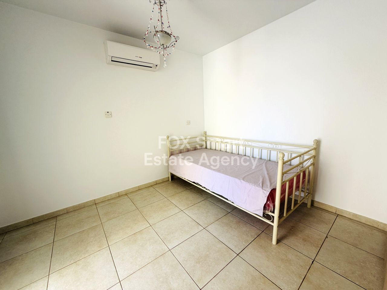 Thumbnail 24 Właściwość 5280 Paralimni, Famagusta / 49232