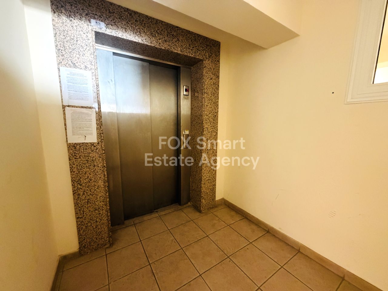 Thumbnail 30 Właściwość 5280 Paralimni, Famagusta / 49232