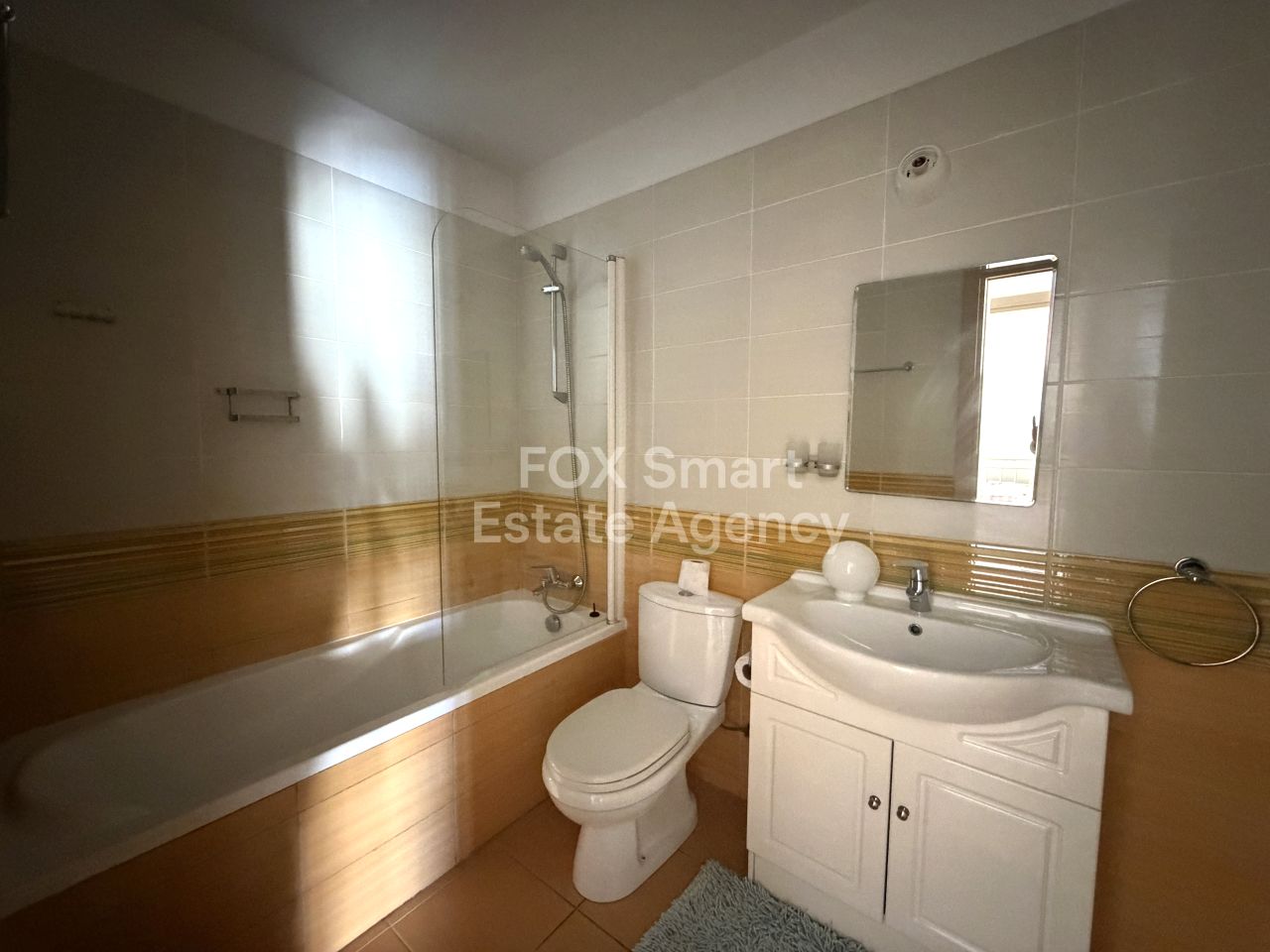 Thumbnail 18 Właściwość 5280 Paralimni, Famagusta / 49232