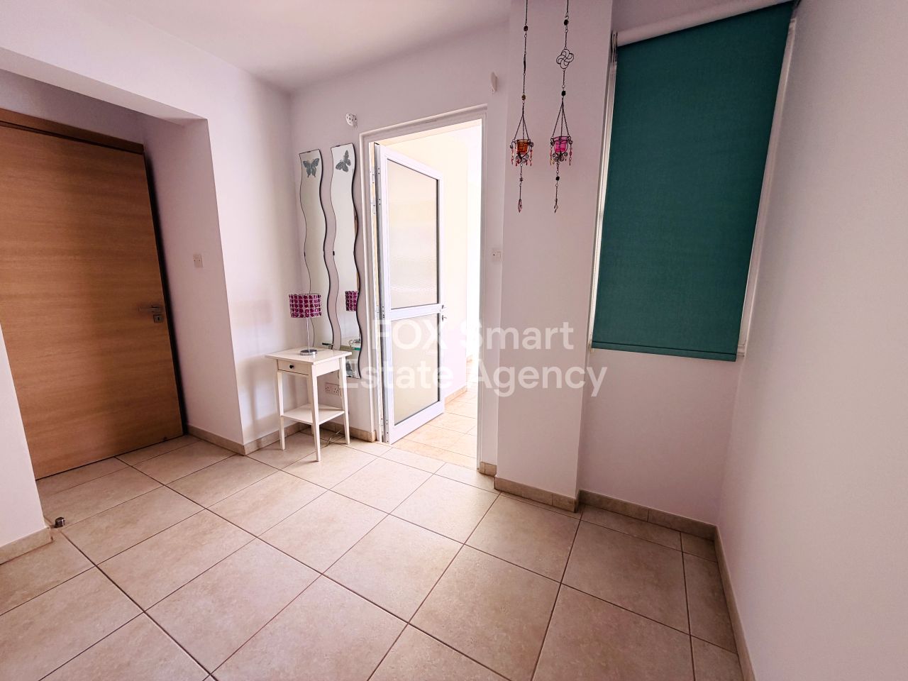 Thumbnail 25 Właściwość 5280 Paralimni, Famagusta / 49232